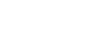Alvin Rent A Car